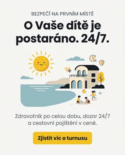 Statická reklama Ambroziády