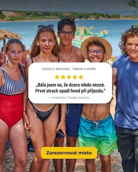 Statická reklama Ambroziády