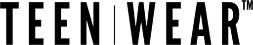 Teenwear.eu