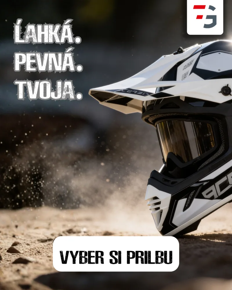 Statika – Ľahká. Pevná. Tvoja.