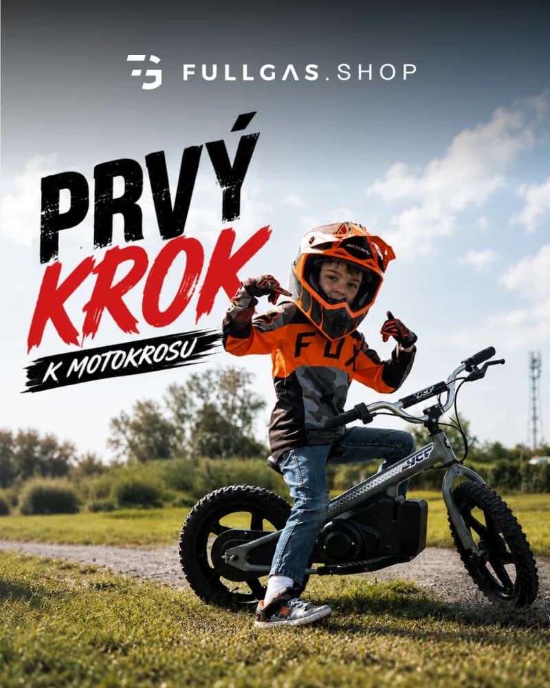 Statika – Prvý krok