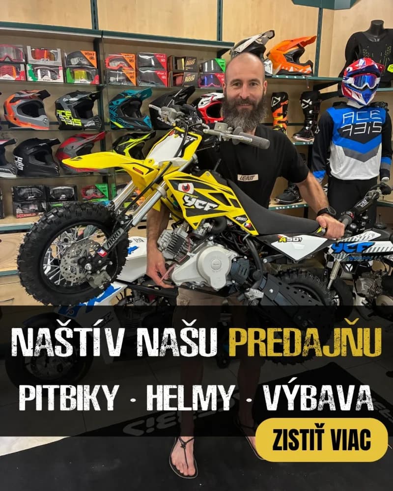 Statika – navštív našu predajňu