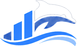 Dolphin Wave Media