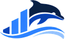 Dolphin Wave Media