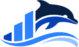 Dolphin Wave Media