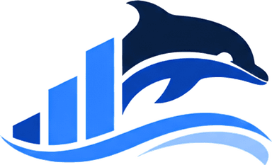 Dolphin Wave Media