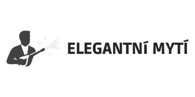 Elegantní Mytí